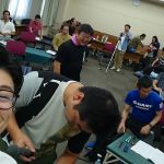 名古屋セミナー