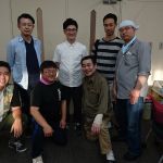 名古屋セミナー